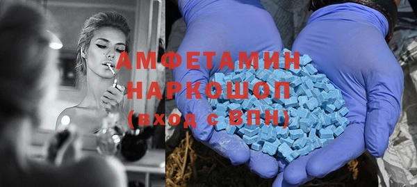 мдпв Лагань